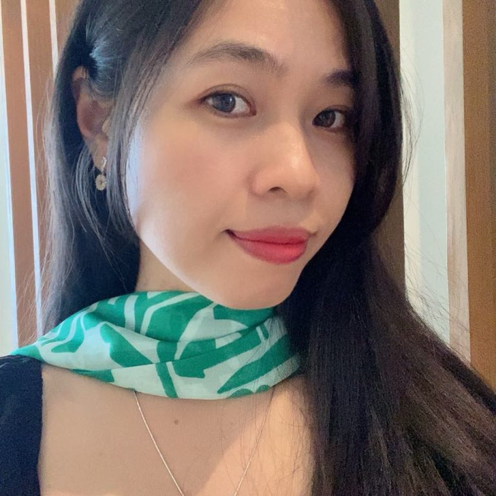 Image from Hana Nguyen (5)