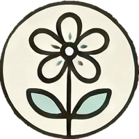 Logo HANA 350