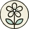 cropped-Logo-HANA-350-1.png